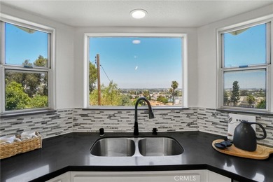 Exclusive Torrance Hillside Residence with Panoramic Views ! 3 - photo 35