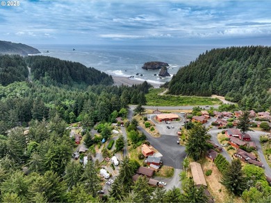 Income Producing Vacation Rental, REMODELED with Class and Style - photo 5