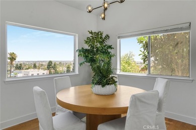 Exclusive Torrance Hillside Residence with Panoramic Views ! 3 - photo 36