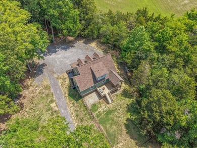 Discover your dream lakeside escape in this beautifully - photo 37