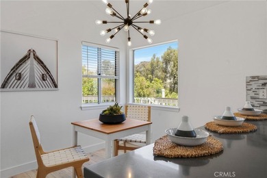 Exclusive Torrance Hillside Residence with Panoramic Views ! 3 - photo 37