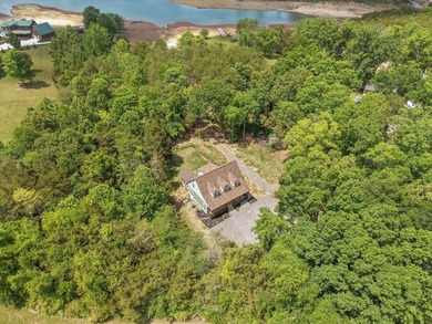 Discover your dream lakeside escape in this beautifully - photo 38