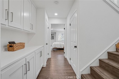 Exclusive Torrance Hillside Residence with Panoramic Views ! 3 - photo 38
