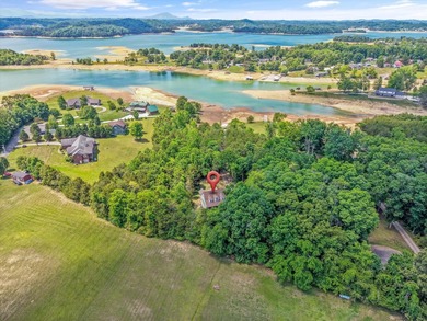Discover your dream lakeside escape in this beautifully - photo 39