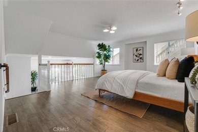 Exclusive Torrance Hillside Residence with Panoramic Views ! 3 - photo 39