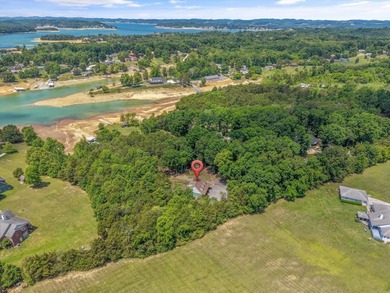 Discover your dream lakeside escape in this beautifully - photo 40