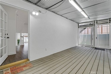 Exclusive Torrance Hillside Residence with Panoramic Views ! 3 - photo 41