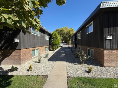 Great Salt Lake Home For Sale in Salt Lake City Utah