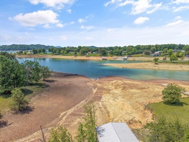 Discover your dream lakeside escape in this beautifully - photo 42