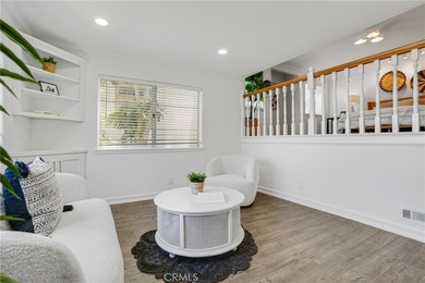 Exclusive Torrance Hillside Residence with Panoramic Views ! 3 - photo 42