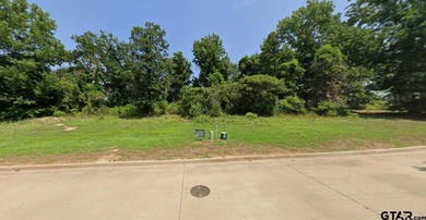 Discover one of the most desirable vacant lots in The Cascades