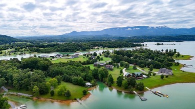 Discover your dream lakeside escape in this beautifully - photo 43