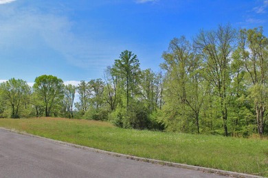 Beautiful spot for your new home located in Lake Crest Estates - photo 3