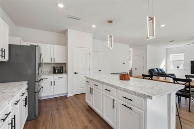 Short Sale. All offers subject to bank approval. This is a - photo 3