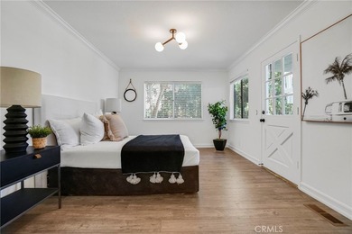 Exclusive Torrance Hillside Residence with Panoramic Views ! 3 - photo 43