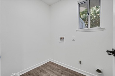 Exclusive Torrance Hillside Residence with Panoramic Views ! 3 - photo 44