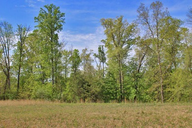 Beautiful spot for your new home located in Lake Crest Estates - photo 5
