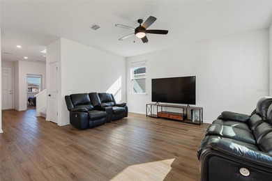 Short Sale. All offers subject to bank approval. This is a - photo 5