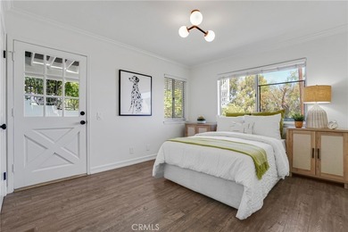 Exclusive Torrance Hillside Residence with Panoramic Views ! 3 - photo 45