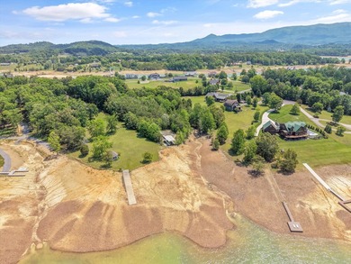 Discover your dream lakeside escape in this beautifully - photo 46