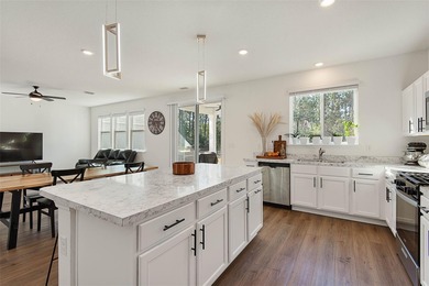 Short Sale. All offers subject to bank approval. This is a - photo 6