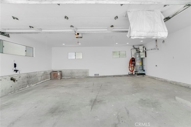 Exclusive Torrance Hillside Residence with Panoramic Views ! 3 - photo 46