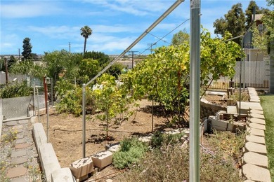 Exclusive Torrance Hillside Residence with Panoramic Views ! 3 - photo 47