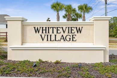 Short Sale. All offers subject to bank approval. This is a - photo 8