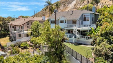 Exclusive Torrance Hillside Residence with Panoramic Views ! 3 - photo 48