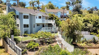 Exclusive Torrance Hillside Residence with Panoramic Views ! 3 - photo 49