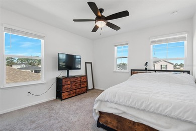 Short Sale. All offers subject to bank approval. This is a - photo 10