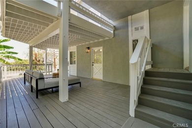 Exclusive Torrance Hillside Residence with Panoramic Views ! 3 - photo 50