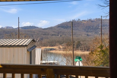Welcome to 9 Turner Drive in Kimberling City--where location - photo 4