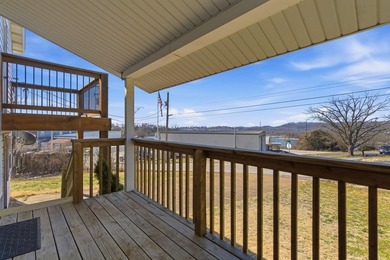 Welcome to 9 Turner Drive in Kimberling City--where location - photo 5