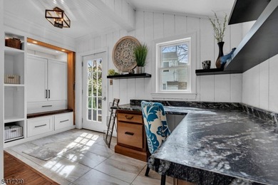 Timeless charm meets modern style in this beautifully renovated S - photo 5