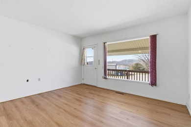 Welcome to 9 Turner Drive in Kimberling City--where location - photo 6