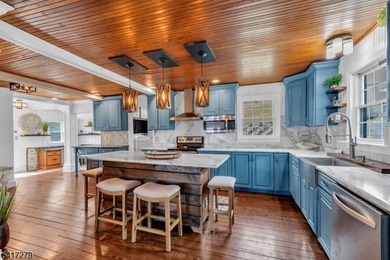 Timeless charm meets modern style in this beautifully renovated S - photo 6
