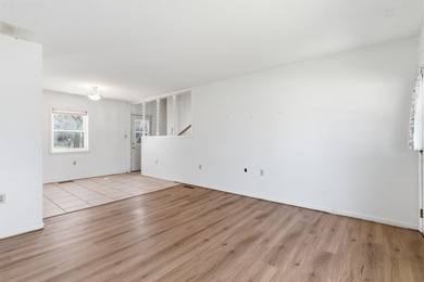 Welcome to 9 Turner Drive in Kimberling City--where location - photo 7