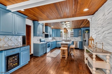Timeless charm meets modern style in this beautifully renovated S - photo 7