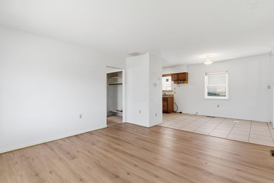 Welcome to 9 Turner Drive in Kimberling City--where location - photo 8