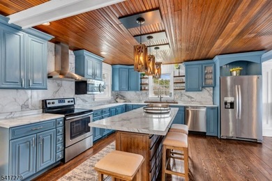 Timeless charm meets modern style in this beautifully renovated S - photo 8