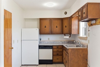 Welcome to 9 Turner Drive in Kimberling City--where location - photo 9