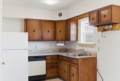 Welcome to 9 Turner Drive in Kimberling City--where location - photo 10
