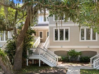 Welcome to 2464 Stono Watch on Johns Island--a beautifully - photo 2