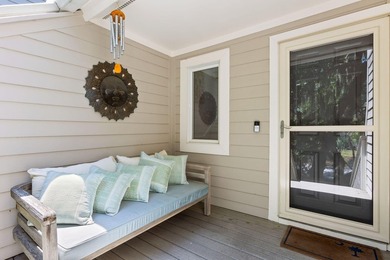 Welcome to 2464 Stono Watch on Johns Island--a beautifully - photo 3