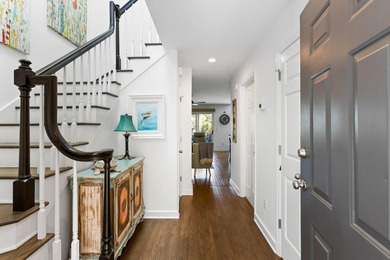 Welcome to 2464 Stono Watch on Johns Island--a beautifully - photo 4