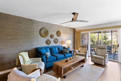 Welcome to 2464 Stono Watch on Johns Island--a beautifully - photo 5