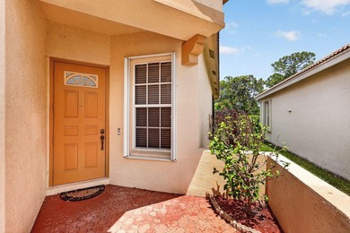 Well maintained 2002 Hanover Home located in the highly - photo 5