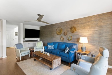 Welcome to 2464 Stono Watch on Johns Island--a beautifully - photo 6