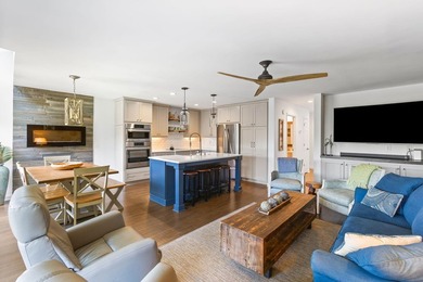Welcome to 2464 Stono Watch on Johns Island--a beautifully - photo 7